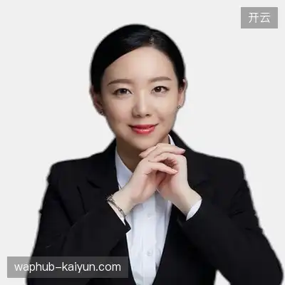 陈诗一