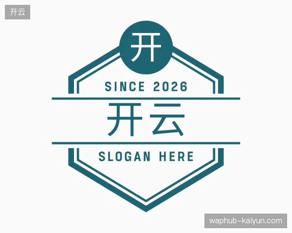 认识开云官网