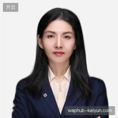 梁诗晨