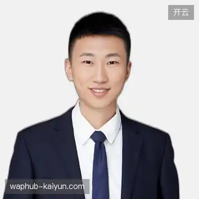 潘飞