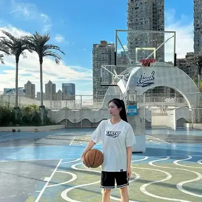 武昊
