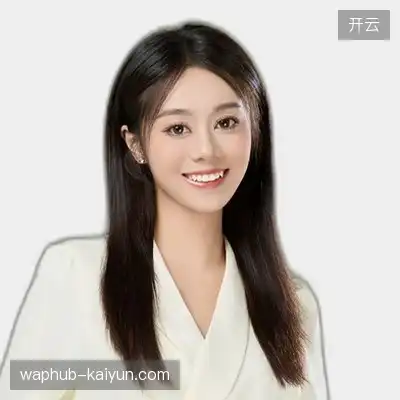 张怡敏